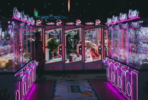game mod May88
